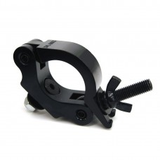 DT Narrow Clamp/BLK